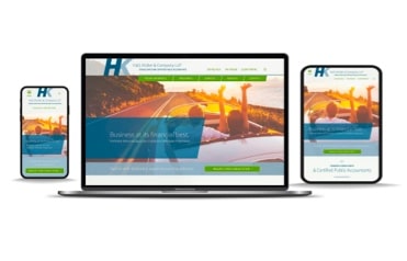 hall-kistler-reponsive-website-build hall-kistler-reponsive-website-build