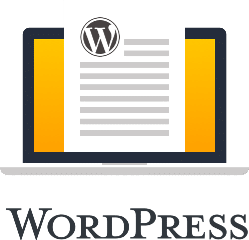 wordpress-cms-icon