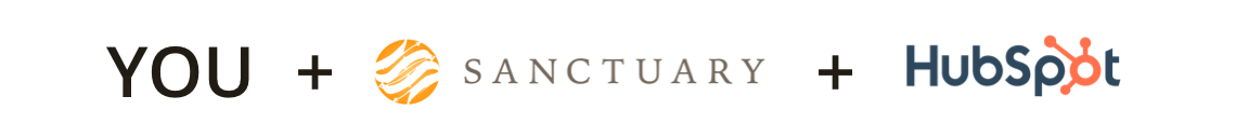 Sanctuary-Ohio-Hubspot-Solutions-Partner Sanctuary-Ohio-Hubspot-Solutions-Partner