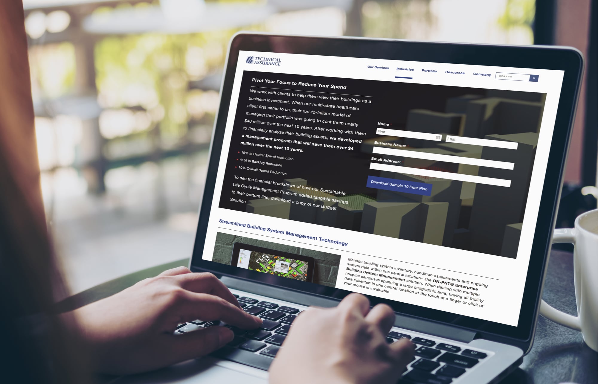 Technical-Assurance-Featured-Image-2 Technical-Assurance-Featured-Image-2