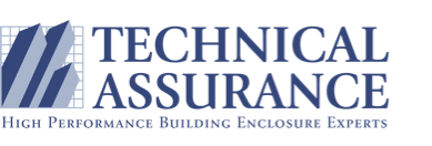 Technical-Assurance-Logo-blue