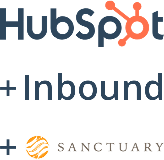 hubspot-inbound-sanctuary hubspot-inbound-sanctuary