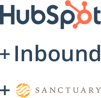 hubspot-inbound-sanctuary