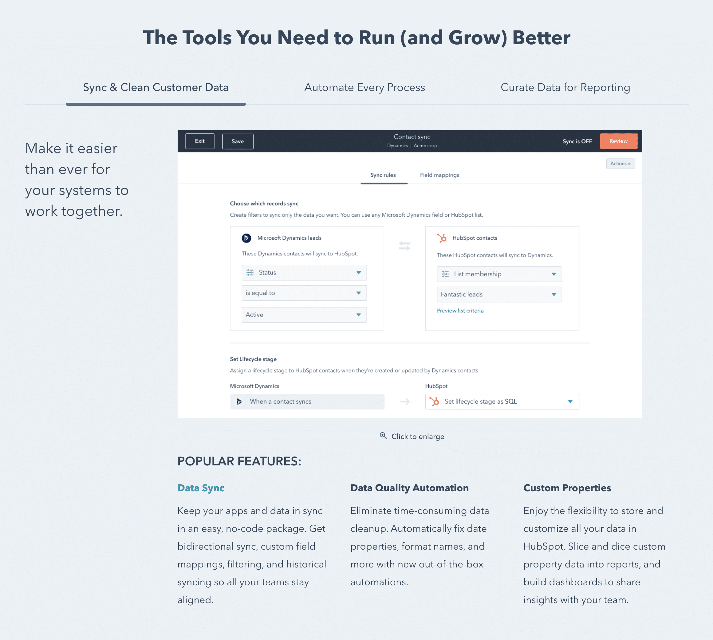 hubspot-operations-tools hubspot-operations-tools