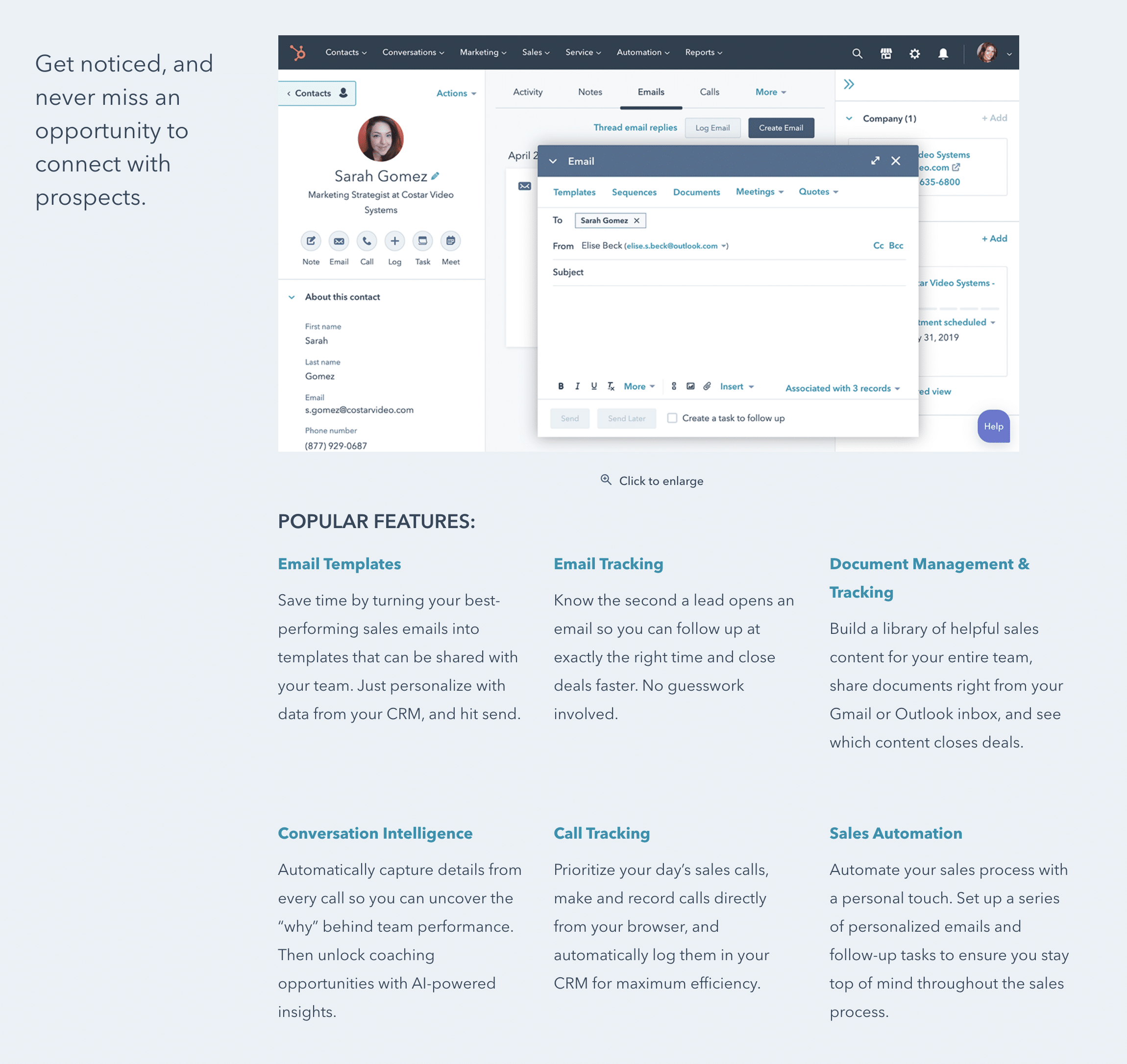 hubspot-sales-tools hubspot-sales-tools