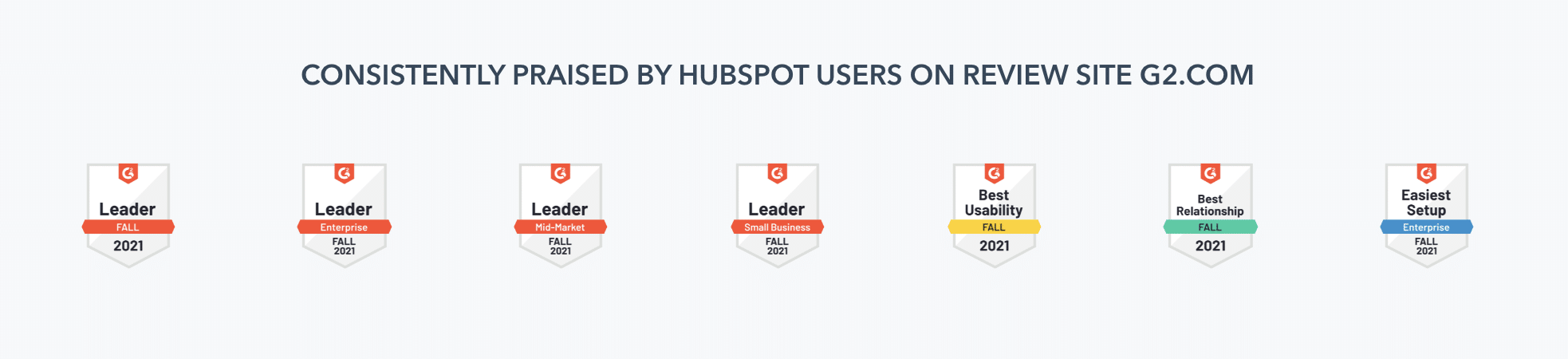 praise-for-hubspot-marketing-software