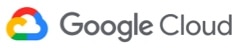 google cloud google cloud