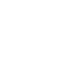 wordpress wordpress