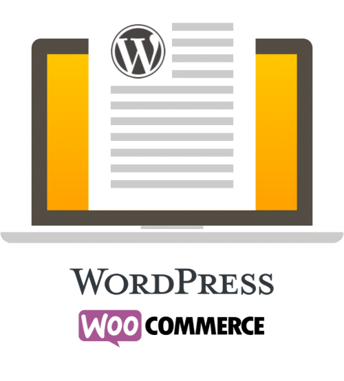 wordpress woocommerce laptop wordpress woocommerce laptop
