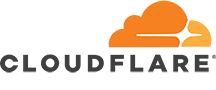 Cloudflare-90 Cloudflare