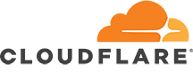 Cloudflare