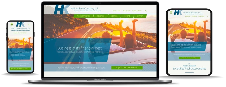 Hall-kistler-responsive-website Hall-kistler-responsive-website