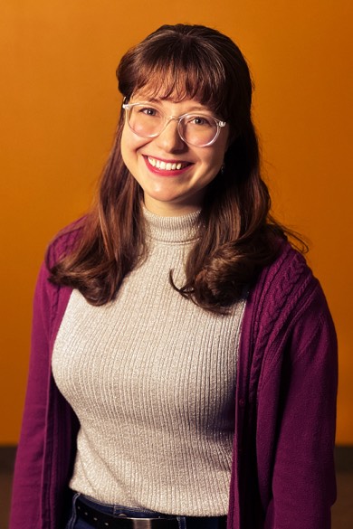 Kathleen-Moore-Vertical Kathleen-Moore-Vertical