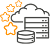PremiumHosting90 PremiumHosting90
