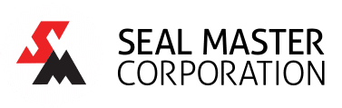 Seal-Master-Logo-Large