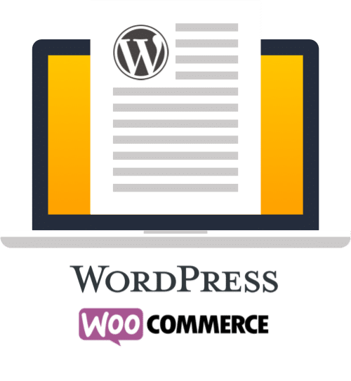 WordpressWoocommerce Wordpress Woocommerce