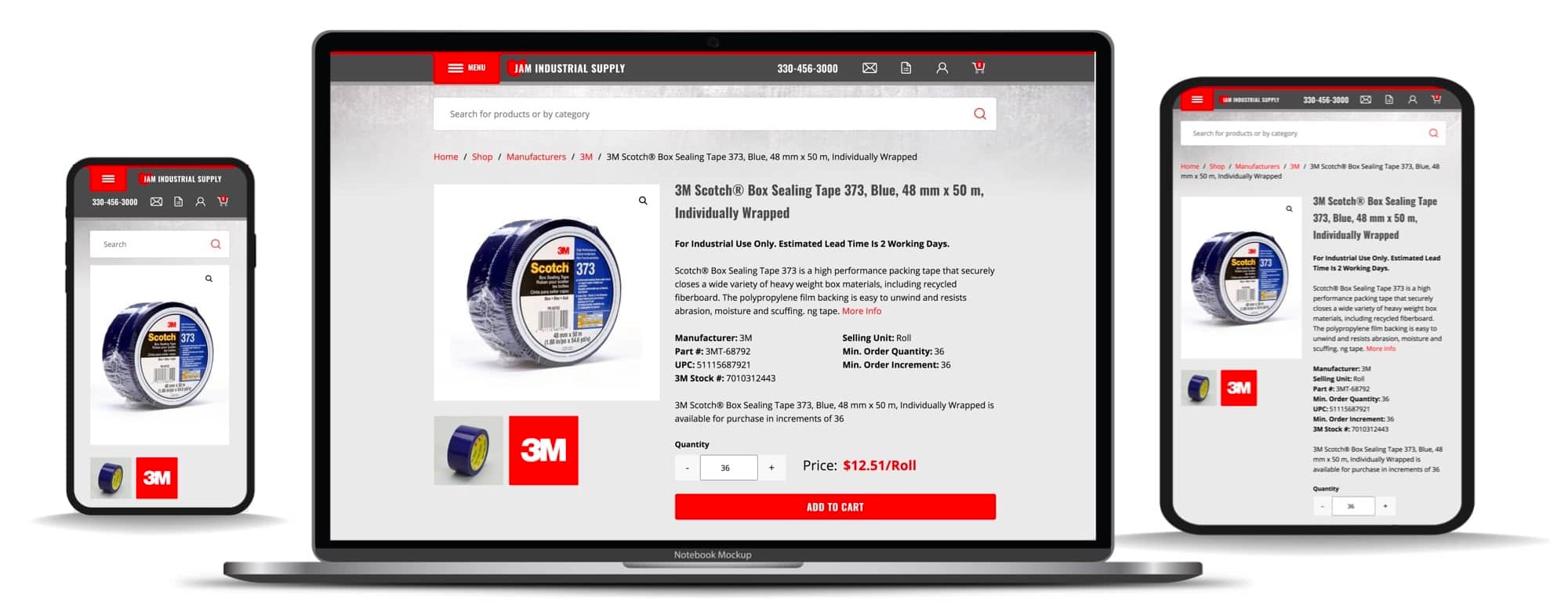 jam-responsive-website-case-study jam-responsive-website-case-study