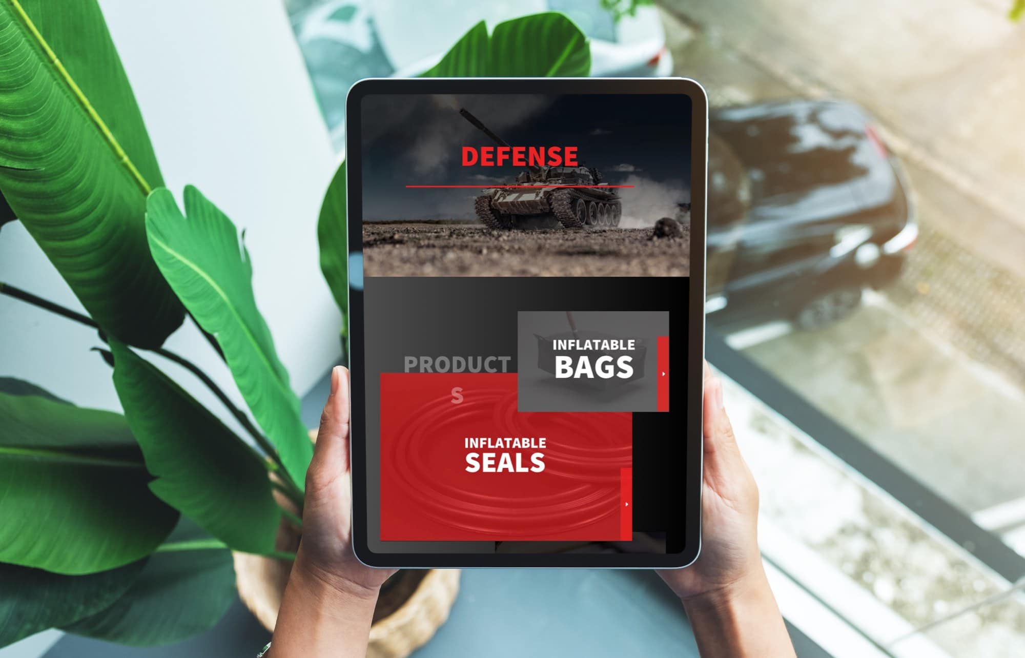 seal-master-website-2 seal-master-website-2