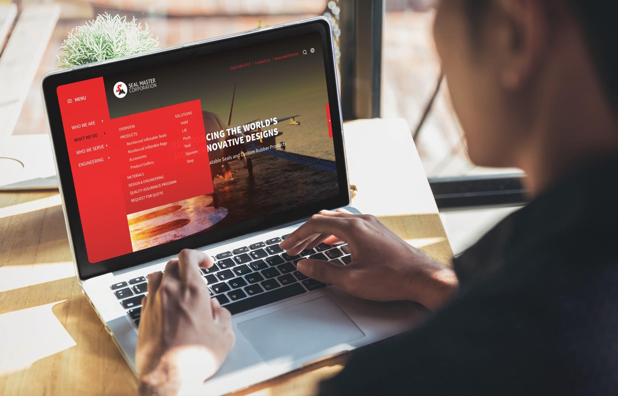 seal-master-website-3 seal-master-website-3