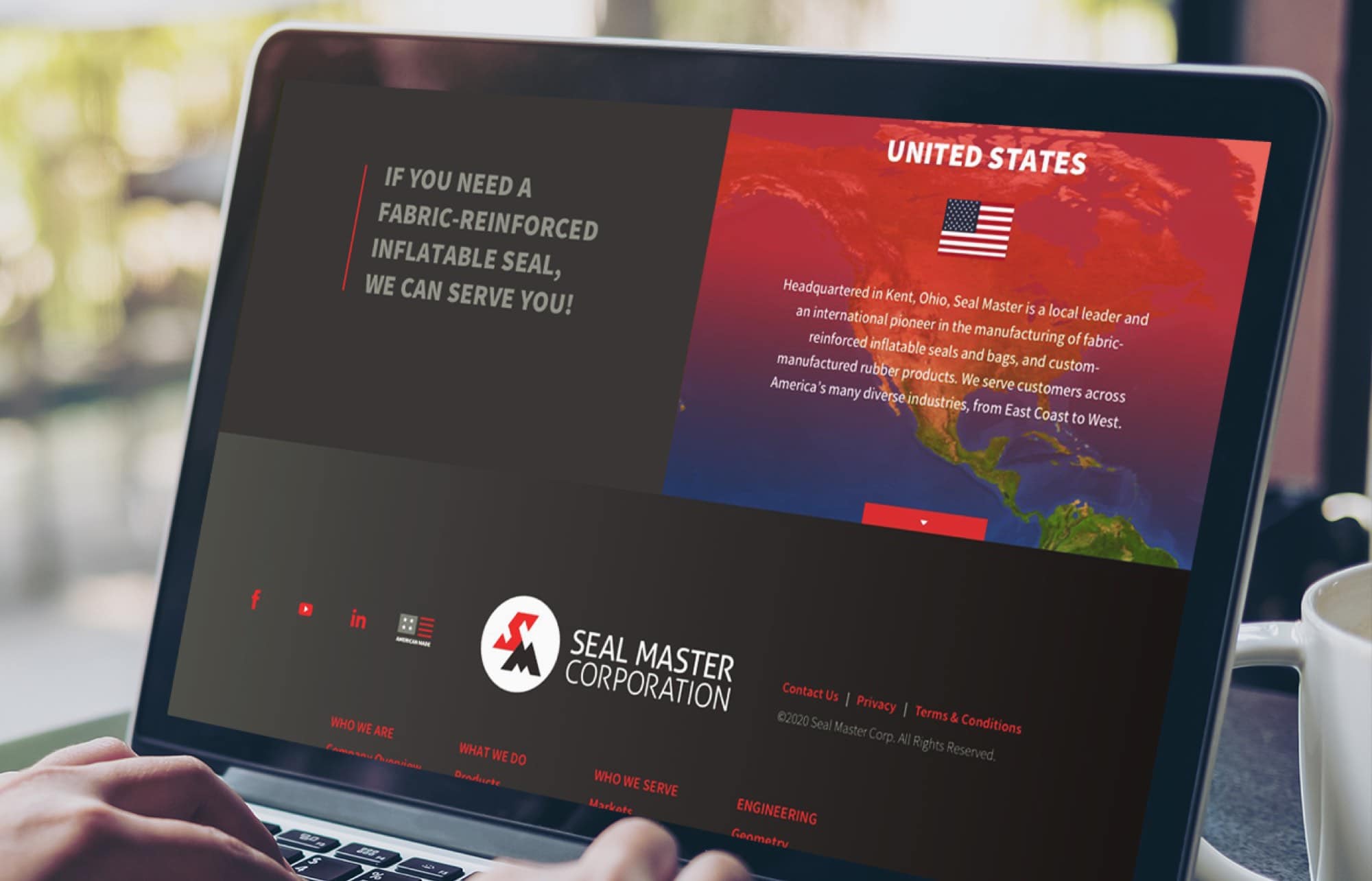seal-master-website-5 seal-master-website-5
