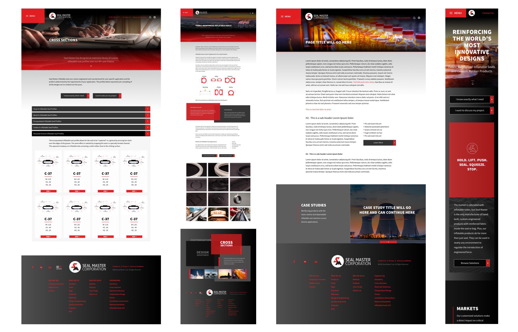 seal-master-website-6 seal-master-website-6