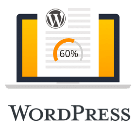 wordpress 60 of all cms wordpress 60 of all cms
