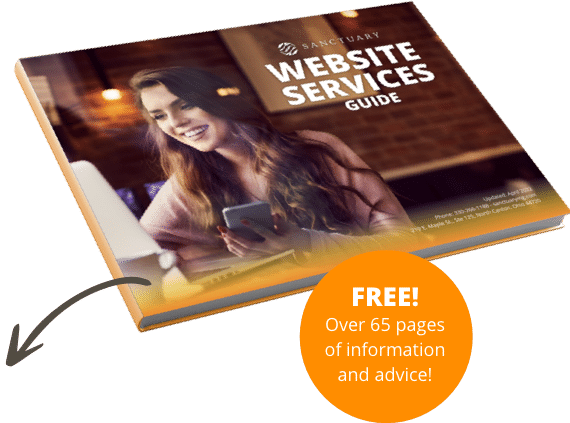 free-website-services-guide