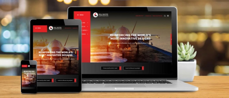 web-design-company-akron-ohio web-design-company-akron-ohio