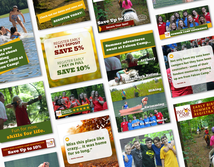 falcon-camp-graphics-pkg1 falcon-camp-graphics-pkg1