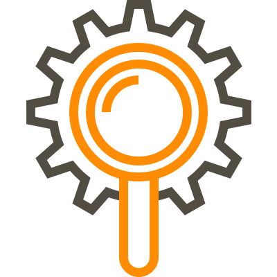 technical seo technical seo