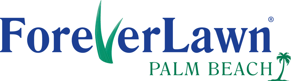 FL-palmbeachlogo