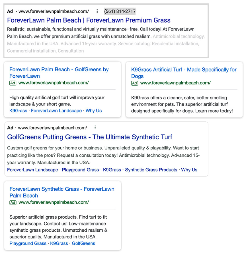 fl-pb-search-samples fl-pb-search-samples