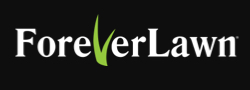 ForeverLawn-Archive-Logo-1 ForeverLawn-Archive-Logo-1