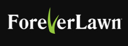 ForeverLawn-Archive-Logo-1