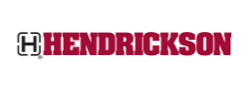 Hendrickson-Archive-Logo-1