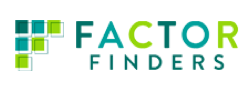 Factor-Finders-Archive-Logo-1