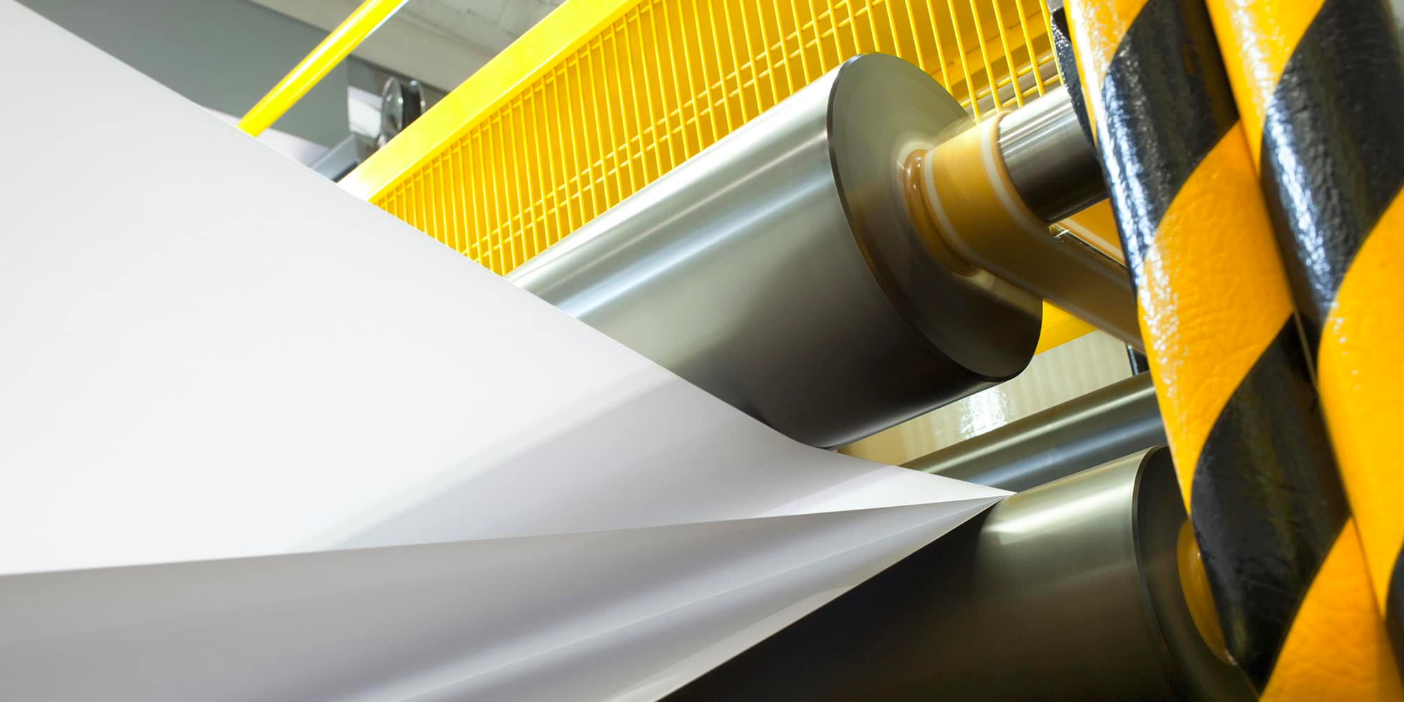 FlexLink-Archive-Image