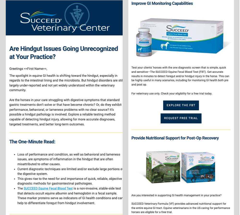 FreedomHealth-Image-2 FreedomHealth-Image-2
