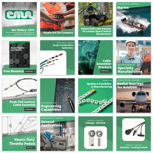 Cableraft-case study-square-image-1 Cablecraft Case Study