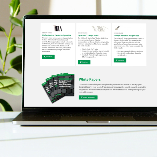 Cableraft-case study-square-image-2 Cablecraft Case Study