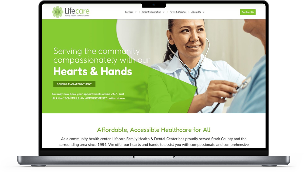 lifecare-mockup