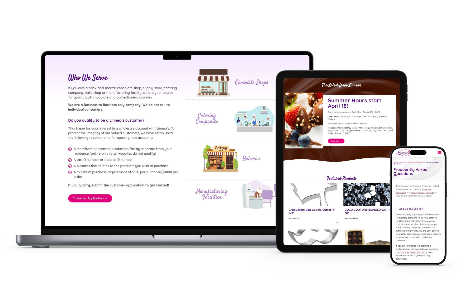 linneas-responsive linneas-responsive