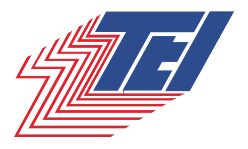 Thompson Electric logo