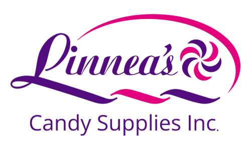 Linnea's logo